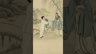 ¿Es el I Ching una IA milenaria? #iching #llm #chatbot #ia