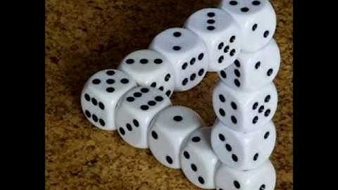 Sensory Distortion + Analog Feedback