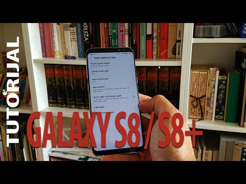 Video: Jedno Korisničko Sučelje Od Samsunga. Šta Se Promijenilo U Novom Sučelju