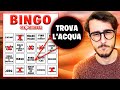 TROVA L'OGGETTO PER VINCERE! - GeoGuessr