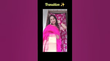 🩷🌷#youtubeshorts #reels #video #shortvideo #transition #video