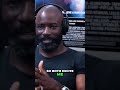 Mastering Acting: Dialogue vs. Physicality #shorts