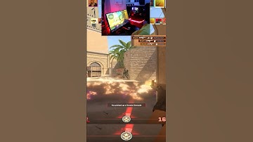 Headshot Champ Quick 3k ⚡⚡⚡🔥  #csgo #cs2 #cs2gameplay #cs2edit #cs2clips #india