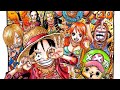 One Piece Bound By A Dream By RepeatTwiceDaily AMV Cover From Pinterest M00NL1GĦT