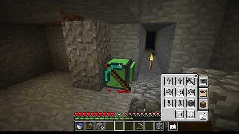 ComputerCraftEdu Force Forward