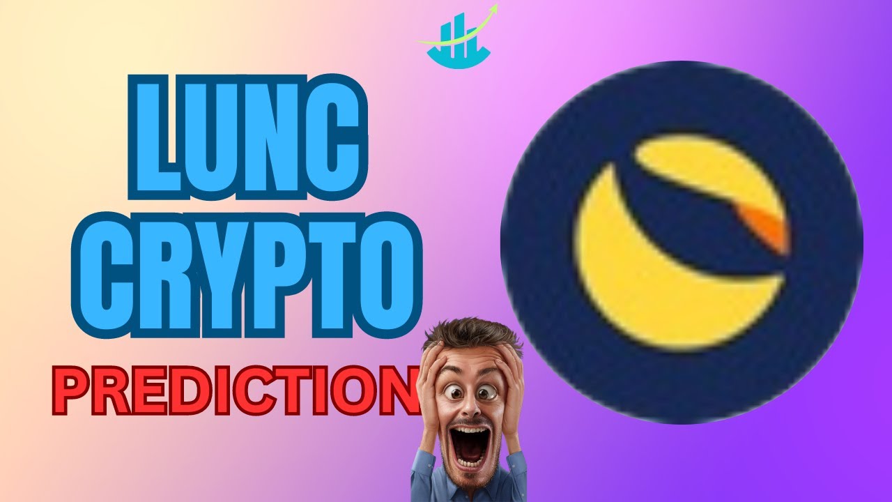 TERRA LUNA CLASSIC PUMPING || LUNC COIN TODAY'S TECHNICAL ANALYSIS ...