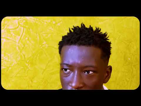 zikiri Adama Coulibaly Takagne clip vidéo (officielle 2024)