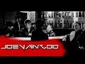 EXO - Sing For You (Spanish/Cover) (Joevanloo)