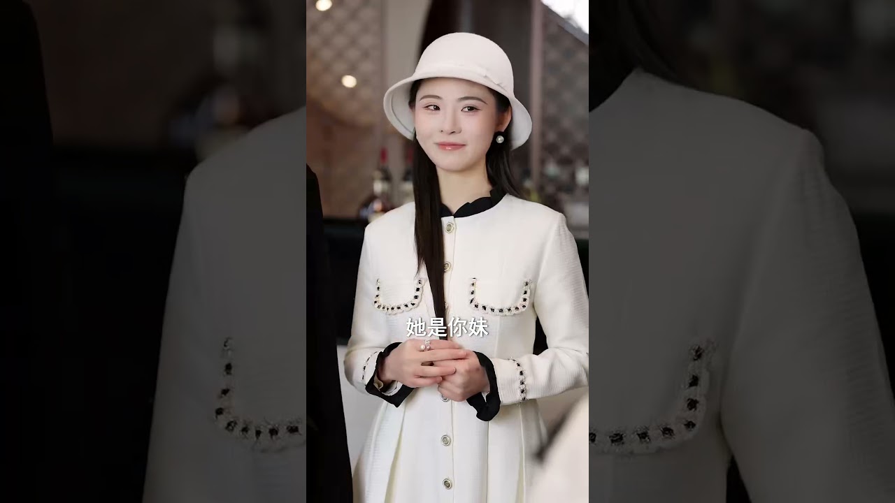 玄门千金下山：手撕豪门假千金