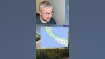 Geoguessr NMPZ Perfect Score Miss In Curacao #geoguessr