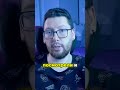 Новое видео на канале про работу с апатией и усталостью