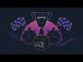 What is AWS DeepRacer?
