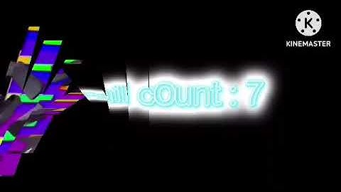 Reupload - X Klasky Csupo Version 4 - Part 20