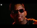 Tommy Boy Music - Brand Nubian (Video Mix)