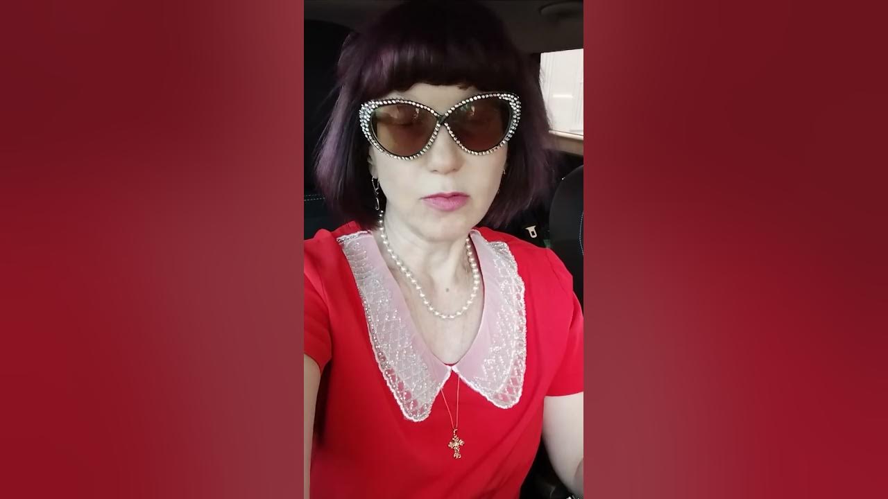 Шамана заблокировали на ютуб. Шамана заблокировали на ютуб