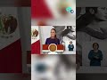 22 de mayo de 2026