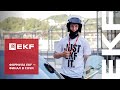 Formula EKF - финал в Сочи