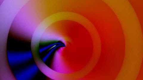 insights into a parallel universe 6