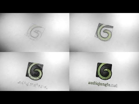 VIDEOHIVE CONSTRUCTION LOGO 33073847 - Free After Effects Template -  Videohive projects