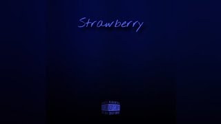 Strawberry ?