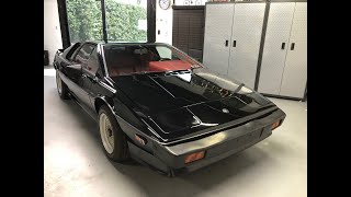 VCC 18V85