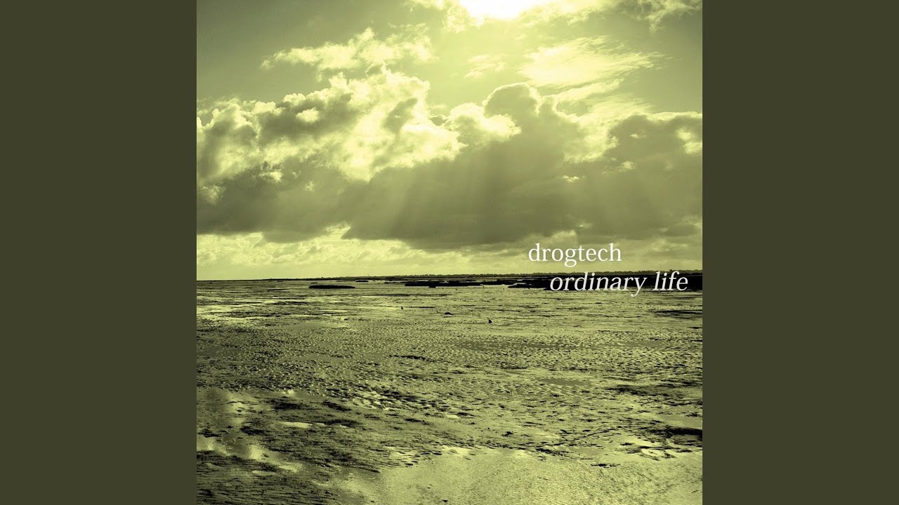 Watch Away from Here on YouTube Watch Away from Here on YouTube