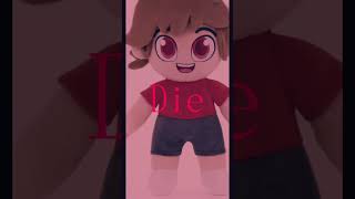 No techy #trending #roblox #plsgoviral #techy #moretechy #techycrew #techyoutuber #viralboy