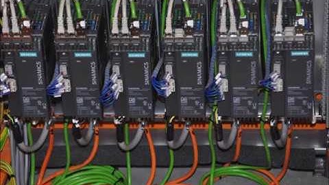 Indumation film 2017