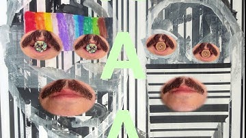 Rüdiger - Medication (Official video)