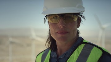 DJI - Mavic 2 Enterprise - A Tool for Everyday Heroes