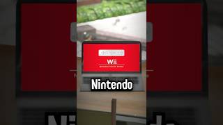 If Nintendo Added Wii Games to Switch Online