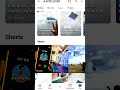 kite short #kite #short #phonk #phonkmusic #remix #trending#shortsviral #💯💯#@A.KITELOVER