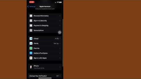How to Stop Messenger Calls Showing On Call Log in iPhone | Hide Messenger Calls From iOS Call Logs