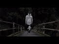 LONE-胡蝶ノ夢- (Official Music Video)