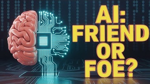 How AI Will Change Life Forever (Documentary)