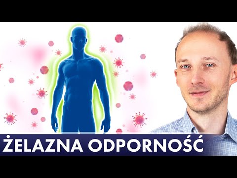 Wideo: Najlepszy przepis na jedzenie dla szczeniąt: Domowa surowa dieta