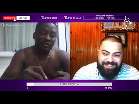 იმენა პოზიტივი კაცი 1500 Like NexT