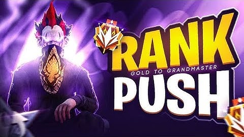 TOP 10 (CS RANK TIPS& TRICKS) ||10X FASTER RANK PUSH TIPS