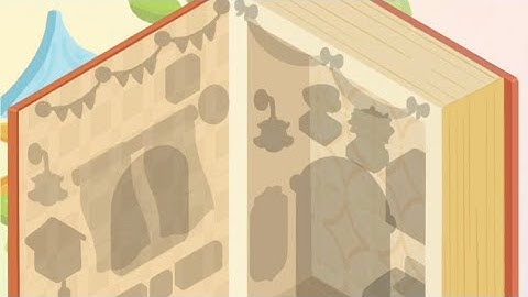 satistory tidy up level 16