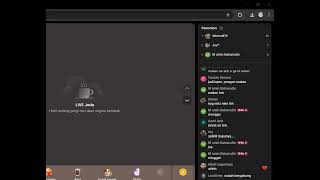 Download Lagu Tante Resti T0BRUT Pemersatu Bangsa Selasa MP3 Download Lagu Tante Resti T0BRUT Pemersatu Bangsa Selasa MP3