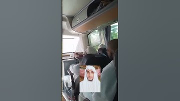 حافظ غلام نبي مستقيم تلاوت كلام الله مقام النهاوند سوره ال عمران مع وتفقد الطير