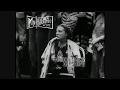 1948 Queen Wilhelmina of the Netherlands Abdicates (Silent)