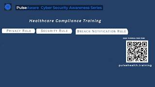 HIPAA Training – Your Team Learning at Their Own Pace | Home Health
