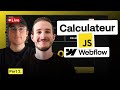 [Part.2] Introduction à JavaScript : Comment programmer un calculateur ?