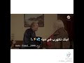 كركر