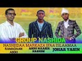 Nashida Nama Saddin Qophoofte Baay Ee Nama Tola Masha Allah Irraa Jedha Subscribe Sher Godha