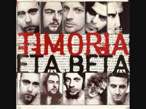 Watch TIMORIA - Fioriscono on YouTube Watch TIMORIA - Fioriscono on YouTube