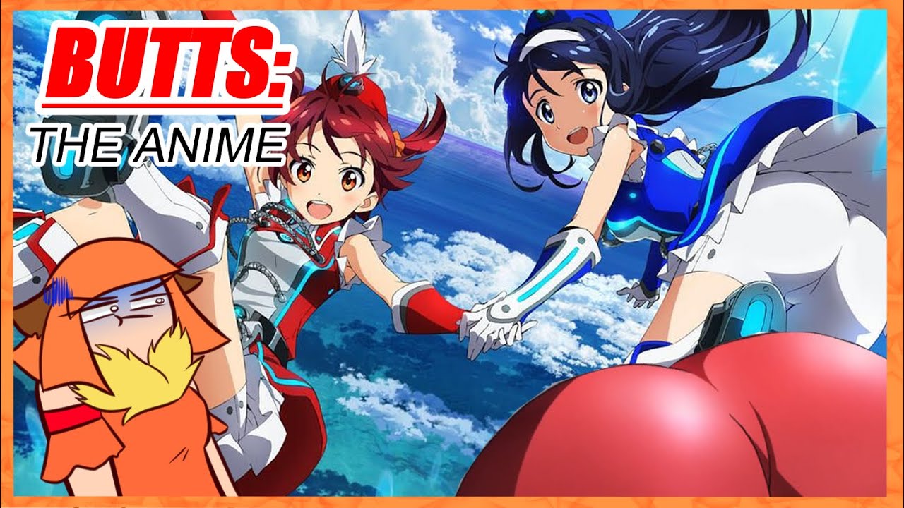 Vividred Operation Has A Lot Of Problems