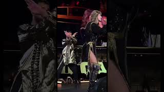 Taylor Swift “End Game”Reputation Stadium Tour  #taylorswift #midnights #erastour