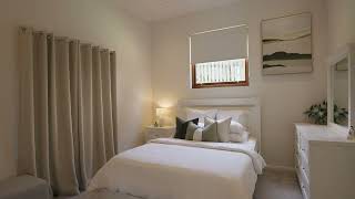 26 Mellor Street, Kedron